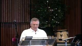 04-18-2013 Bruce Lee Forgiveness