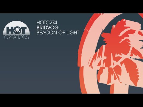Bridvog - Beacon Of Light