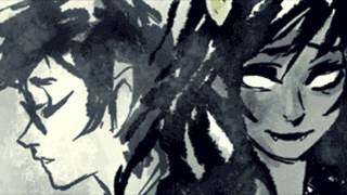 Homestuck - Brave/Firefly/Never Forget/Save You(CC)