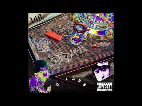 d.lars - meth on a monday