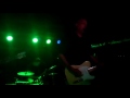 Tobin Sprout - Get Out of My Throat - Larimer Lounge - July 22, 2017