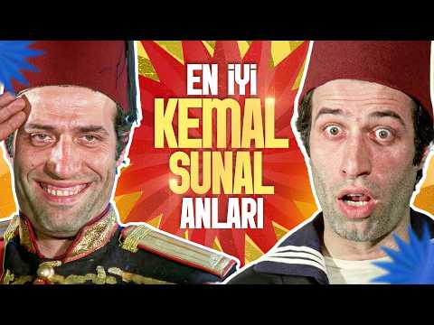 İnek Şaban ve Güdük Necmi: Sınıfı Kahkahaya Boğan Anlar