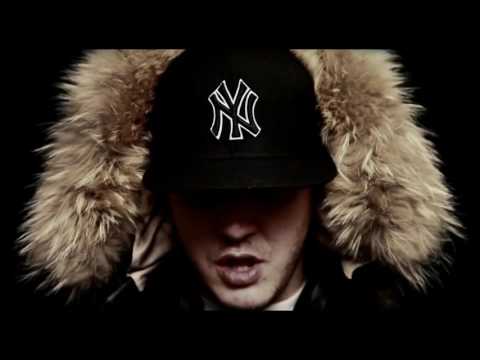 GYPSY LA FE - ONUOREMUN feat  MR KAMS  EL SABOR DEL HAMBRE