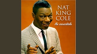 I always remember you