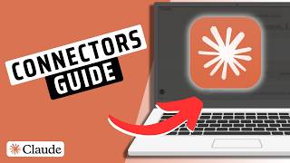 Claude AI Connectors: Complete Setup Guide (2026)