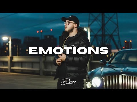 [FREE] Potter Payper x Drake Certified Lover Boy Type Beat - "Emotions" | Rap Instrumental 2021