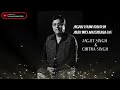 Agar Hum Kahen Aur Wo Muskura De Jagjit Singh Chitra Singh