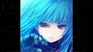 [Nightcore] MIRROR, MIRROR - Lindee Link