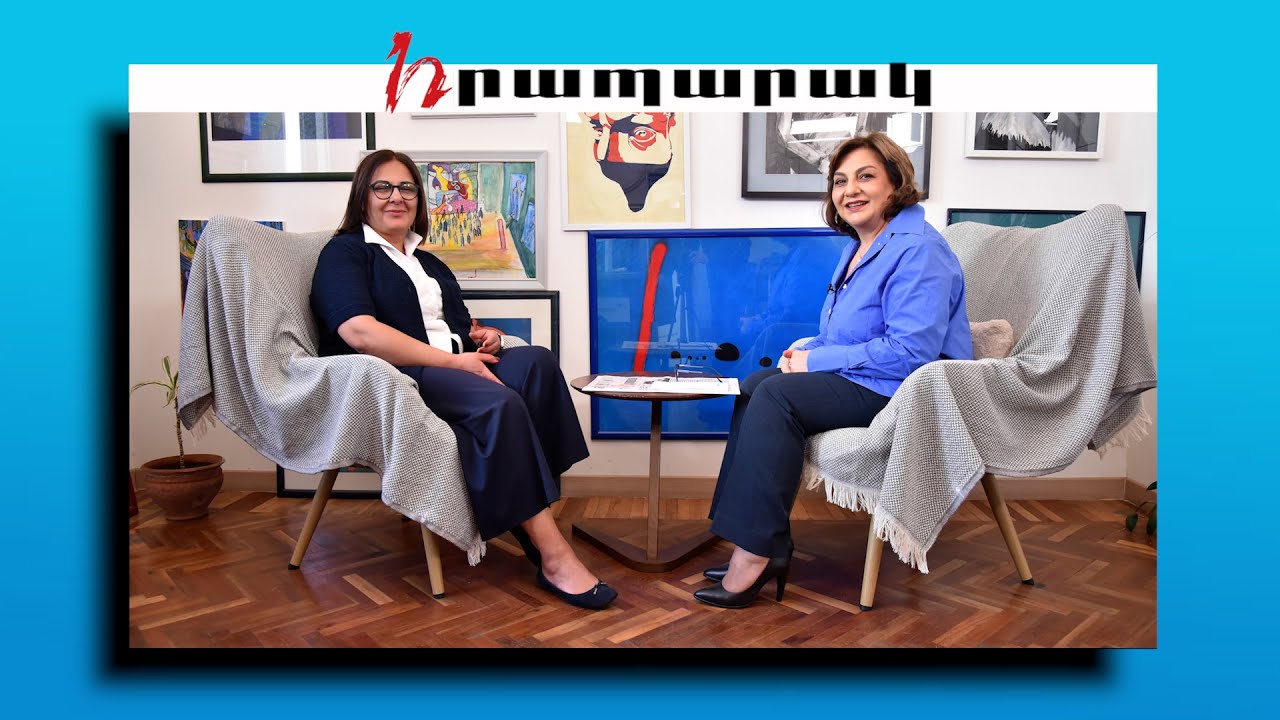 «Նախկինները հետ կգան» հեքիաթն արդեն չի գործում