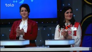 Ro Dar Ro - Season 3 - Episode 191