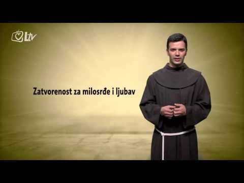 Minute za tebe 24.10.2016.