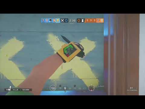 Why I’m the best player in my school