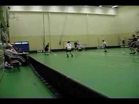 28.10.2006 ToU - PyU 13-9