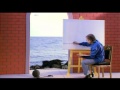 Edip Akbayram Hasretinle Yandı Gönlüm 