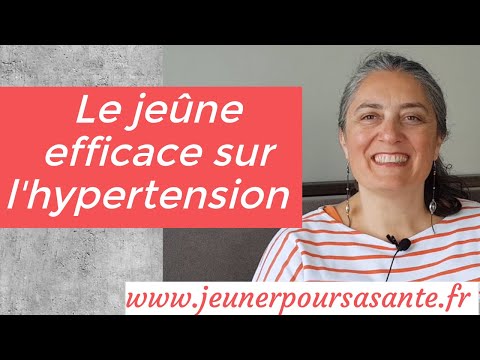 Département de lhypertension portale Comment couper correctement dibazol