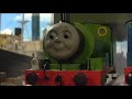 Thomas Are You Being Served Parody Clip 8