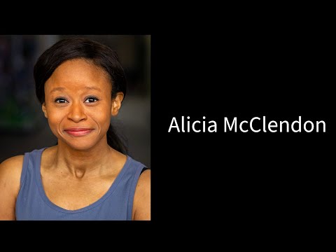 Ali Demo Reel Imdb