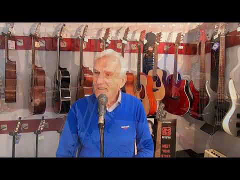 Ismet Ico Kukolj- Neretva (obrada)