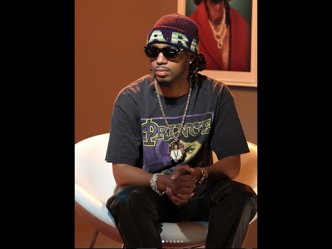 [FREE] Future x Metro Boomin Type Beat 2024 | OVERDUE