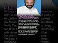 Happy Birthday Michael Gross vuEKbNQI61g 04 score65 unknown family ties season 3 pictured michael