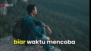 Download lagu FIR - Akan Selalu Dihati | lagu pop indo 2026 | slow rock indonesia mp3
