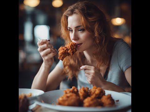 Visita ao Al Baik Delicious Fried Chicken 🍗 Outlet - Mall of Emirates Dubai