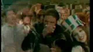 Strictly Genteel/Finale from 200 Motels