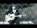 Secrets - Sleep Well, Darling - Music Video 