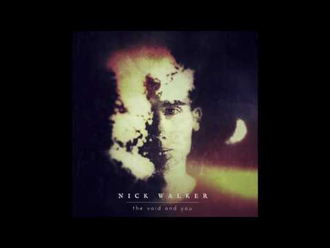 Nick Walker - Piece of Me