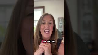 What Viking Ads Don’t Tell You About River Cruises