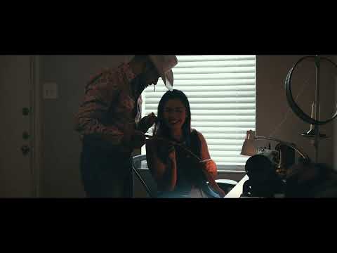 La Fiera De Ojinaga - Selfie (Concept Video)