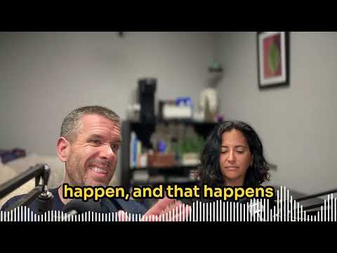 S5 E97 - CBT-I Session 1 & CBT-I Coach Tools Tab