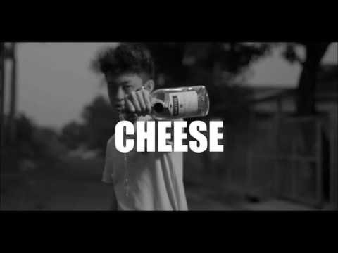 Cheese (Rich Chigga | Dumbfoundead | Keith Ape Type Beat) Prod. by Trunxks