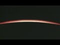 Opening To The Land Before Time Vl The Secret Of Saurus Rock 1998 VHS Canadian Copy Version 2