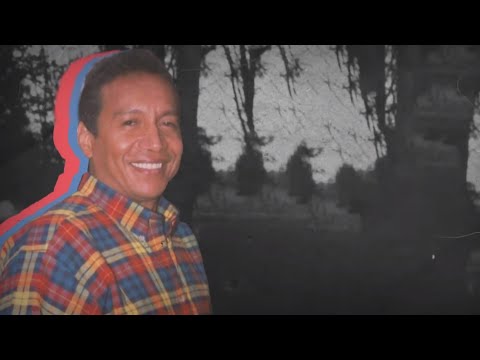 Diomedes Díaz - El 9 De Abril  (Letra Oficial)