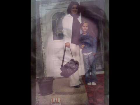 happy birthday nga donika