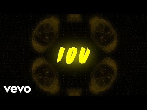 Draper - I.O.U ft. Kyko