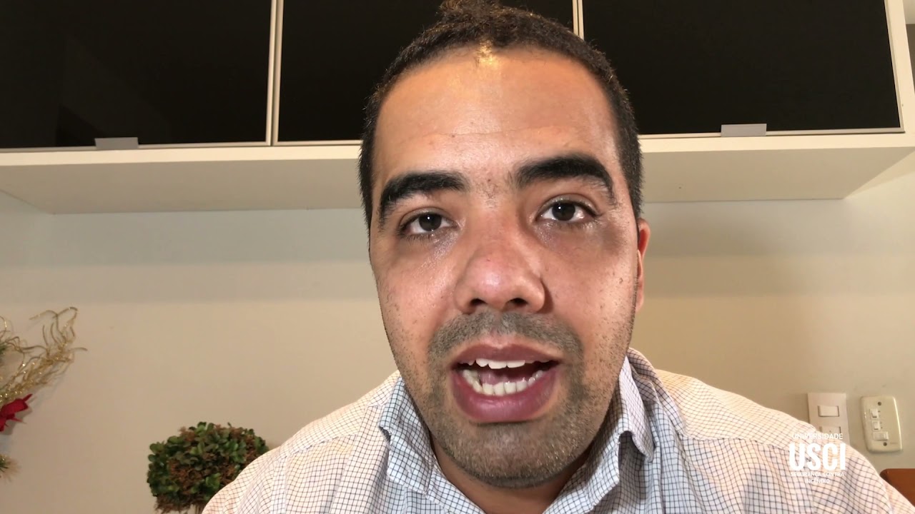 Bombeiro Civil | Quem o Bombeiro Civil?