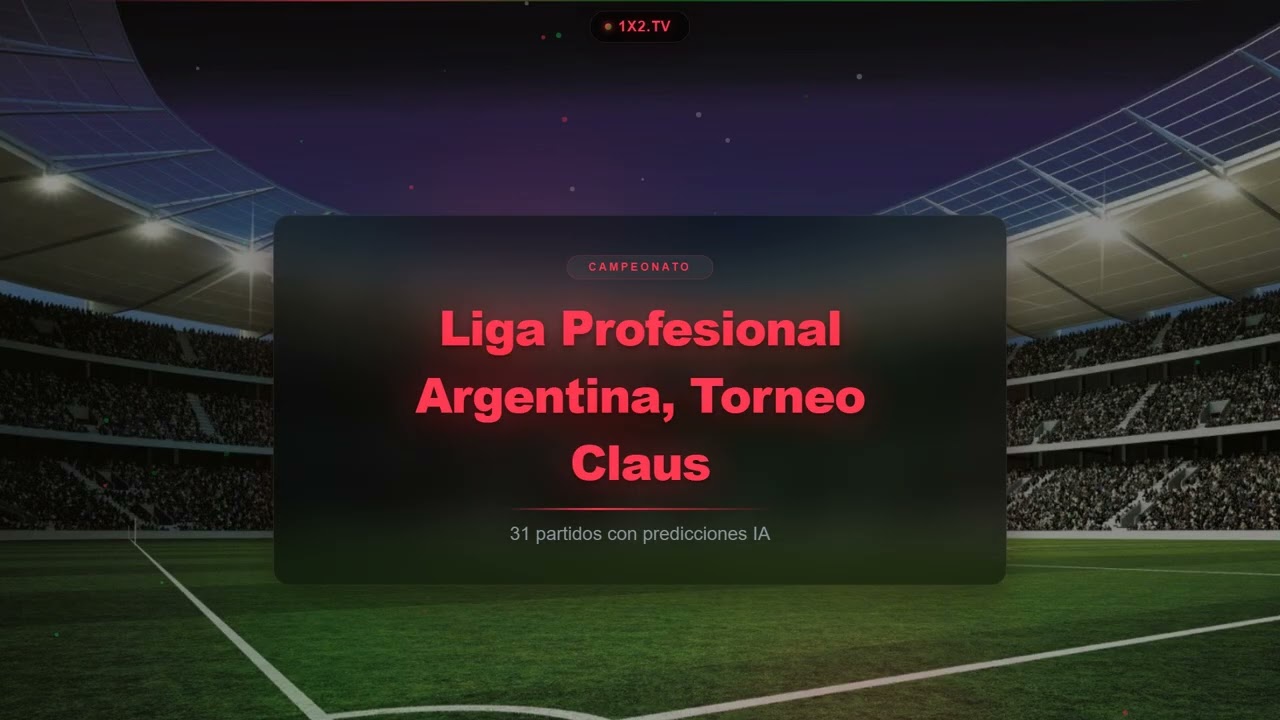Football Predictions August 28, 2026 | Premier League 2, temporada regular, Premier League & 1419...