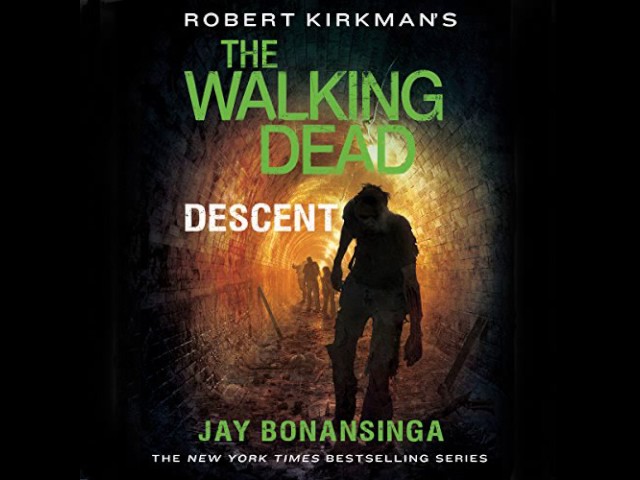 Vídeo relacionado con The Walking Dead 05: 5