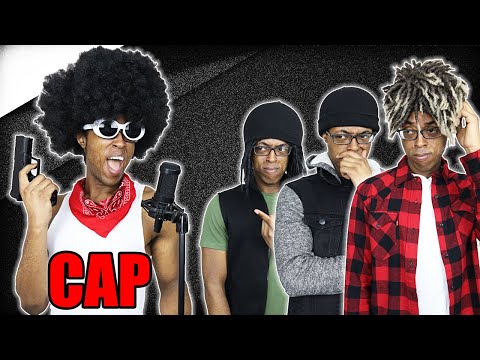YouTube Thumbnail
