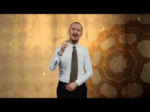 10. Që të mos falimentosh në Ahiret - Hoxhë Ahmed Kalaja