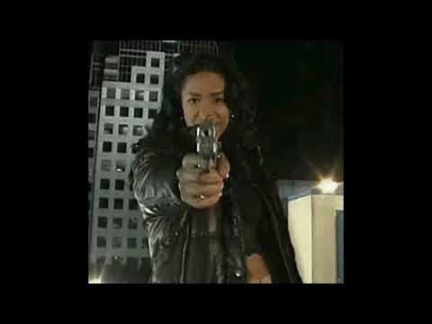 BLOKKA $OLO X SMOKIE G - K1NG$ (PROD. SID WHITE)