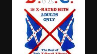 David Allan Coe   Cum Stains On The Pillow