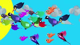 Dream Too Much The Movie Complete