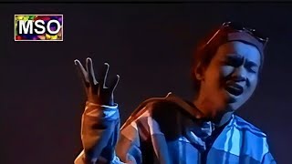 Download lagu Stings - Kau Tetap Ku Hajati [MV] mp3