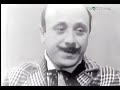 I L Caragiale Amici 1971 Marin Moraru Victor Moldovan Marcel Anghelescu