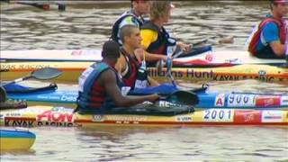 Download lagu Beyond The Paddle powered by Best 4 Healthcare - Episode 1 - Part 1 (13mins) mp3