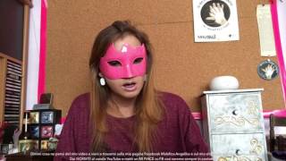 whatsApp : gioie e dolori