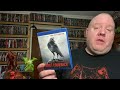 31 Days Of Horror 2025 Day 5 Don T Look Back 2020